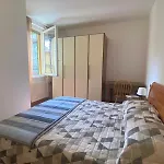 Apartament The Rose - Front Cremia